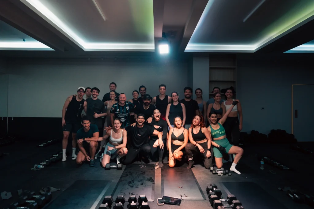 impostudio-opening