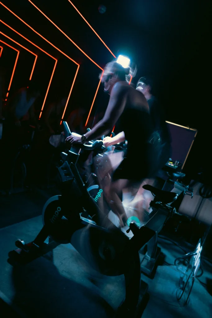 indoor-cycling-impostudio