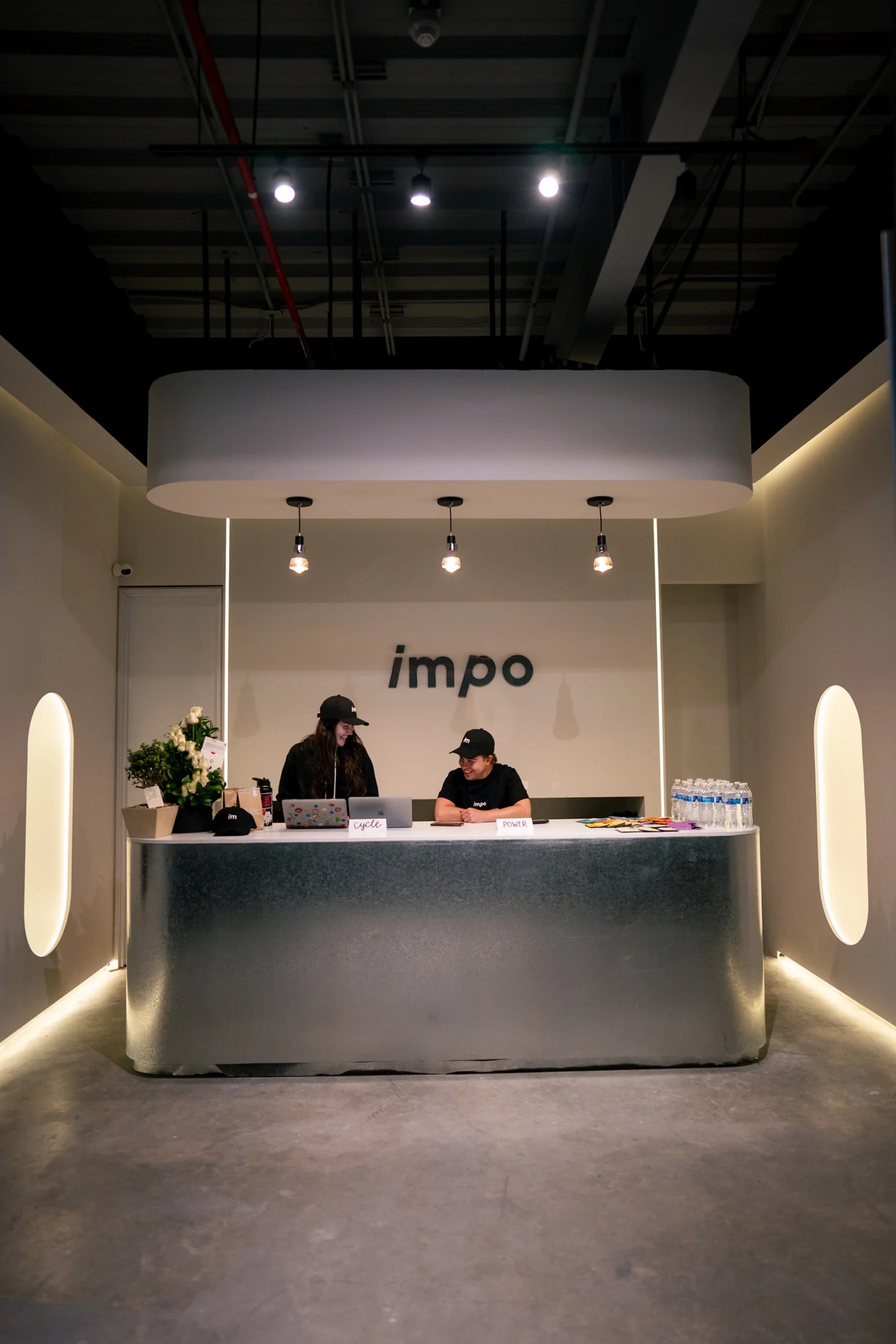 recepcion-impostudio